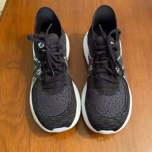 New balance Fresh Foam 1080 running shoes women’s